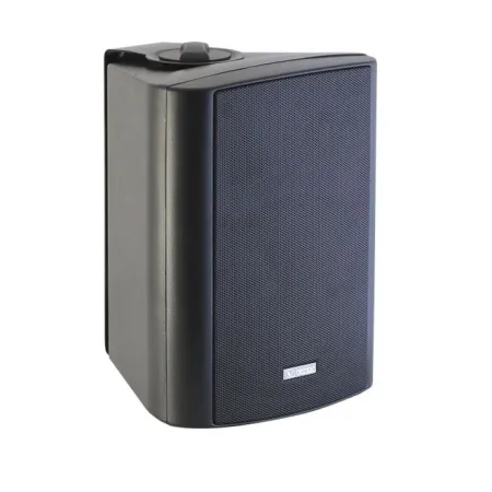 VOLTA VISTA-30TB VOLTA VISTA-30TB