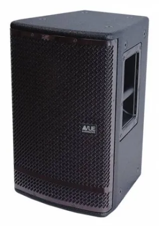 Купить VUE Audiotechnik h-8W по выгодной цене в Новосибирске