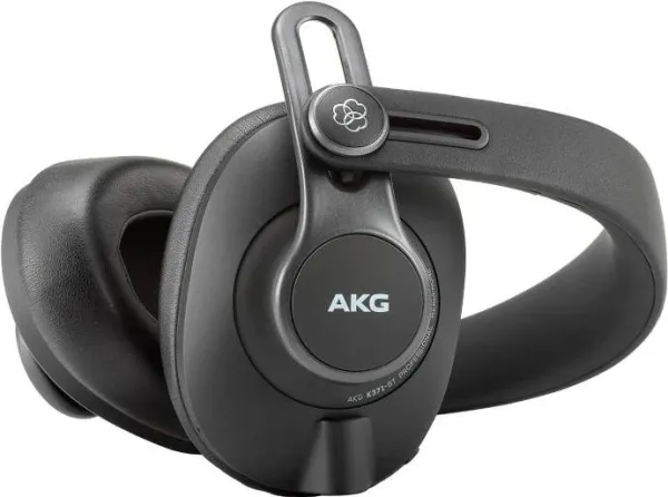 AKG K371-BT AKG K371-BT