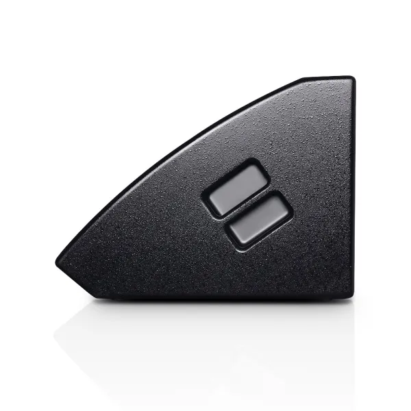 LD Systems MON 101 A G2