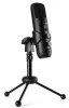 Купить MARANTZ MPM-4000U Podcast Mic по выгодной цене в Новосибирске