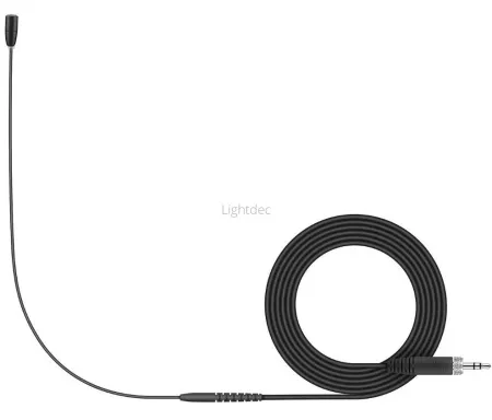 370ebef546235f8dd46388f726133266