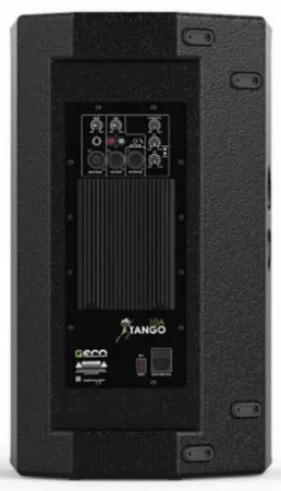 Купить ECO TANGO-10A по выгодной цене в Новосибирске