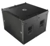 Купить JBL VTX B18 по выгодной цене в Новосибирске
