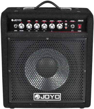 Купить JOYO JBA-35 по выгодной цене в Новосибирске
