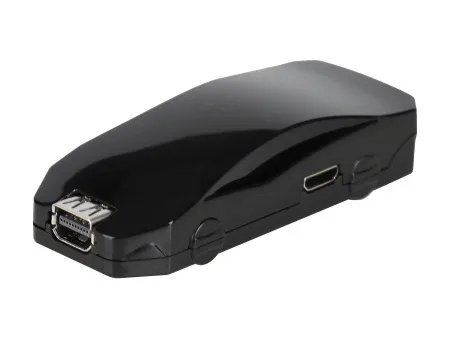 Купить iconBIT HS-2515 по выгодной цене в Новосибирске