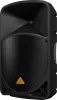 Купить BEHRINGER B115MP3 по выгодной цене в Новосибирске