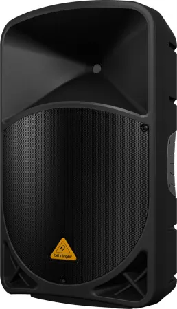 Купить BEHRINGER B115MP3 по выгодной цене в Новосибирске
