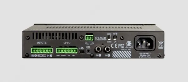 LAB.GRUPPEN LUCIA 240/1-70