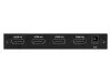 Купить iconBIT HS-2506 по выгодной цене в Новосибирске