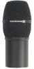 BEYERDYNAMIC CM 930 B