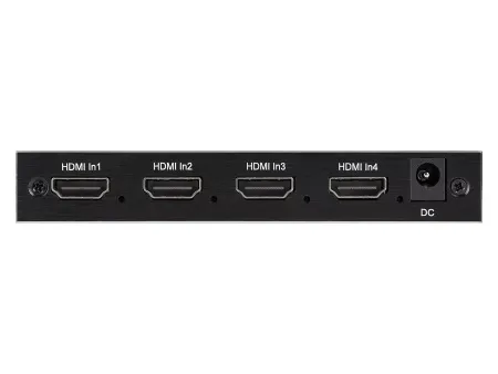 Купить iconBIT HS-2506 по выгодной цене в Новосибирске