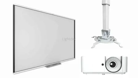 v8_B466_f64a2 v8_B466_f64a2