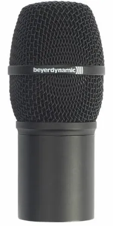 Купить BEYERDYNAMIC CM 930 B по выгодной цене в Новосибирске