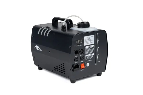 PSL Lighting PSL-HM1000M PSL Lighting PSL-HM1000M