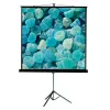 ViewScreen Clamp Pro (1:1) 127*127 (121*121) MW