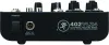 Купить MACKIE 402 VLZ 4 по выгодной цене в Новосибирске