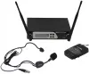 INVOTONE AV800HS