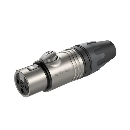 Купить ROXTONE XF3NT по выгодной цене в Новосибирске
