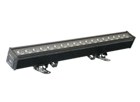 Купить INVOLIGHT LEDBAR1810W по выгодной цене в Новосибирске