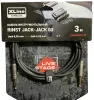 Xline Cables RINST JACK-JACK 90° 03