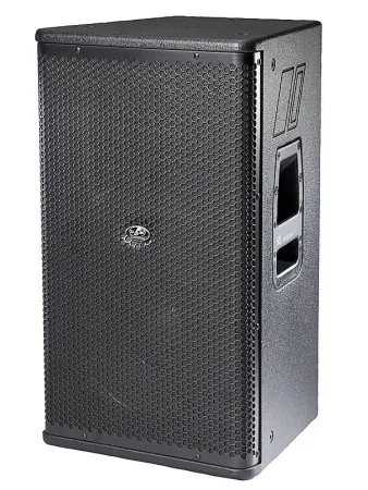 Купить DAS Audio RF-15.85 по выгодной цене в Новосибирске