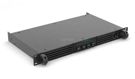 CVGaudio DX-4200 1-1200x1200