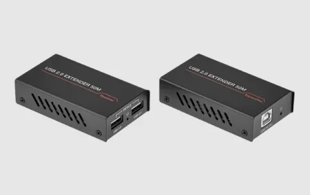 Купить AVCLINK UT-50D по выгодной цене в Новосибирске