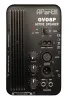 Купить BIAMP OVO8P-W по выгодной цене в Новосибирске