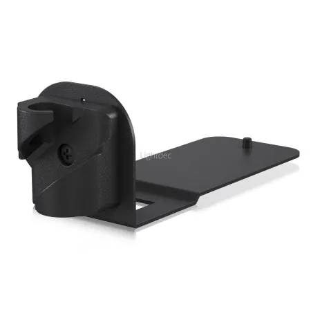 BEHRINGER FLOW CLAMP BEHRINGER FLOW CLAMP