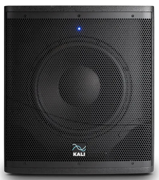 Kali Audio WS-12 V2