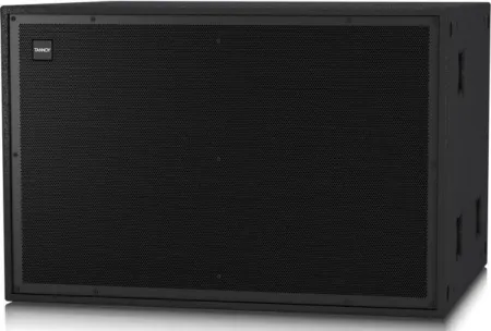 Купить TANNOY VSX215B по выгодной цене в Новосибирске
