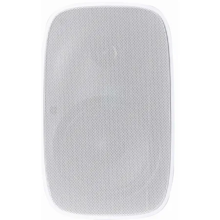 Купить Fonestar SONORA-6TB по выгодной цене в Новосибирске