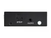 Купить iconBIT HS-2507 по выгодной цене в Новосибирске