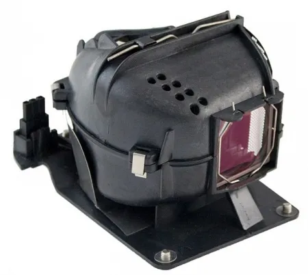 Купить INFOCUS SP-LAMP-033 по выгодной цене в Новосибирске