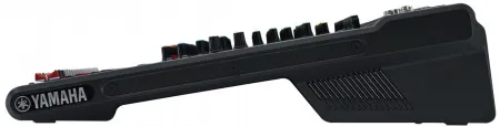 Купить YAMAHA MG20 по выгодной цене в Новосибирске