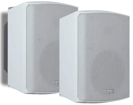 Купить BIAMP SDQ5P-W по выгодной цене в Новосибирске