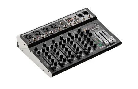 Купить Echo Acoustic MicroStar 41FX по выгодной цене в Новосибирске