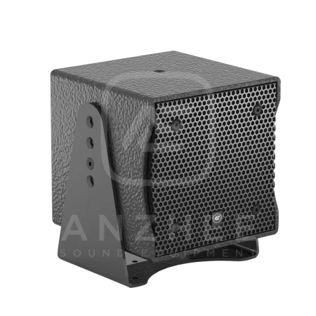 Купить ANZHEE MINI Cube 5 по выгодной цене в Новосибирске