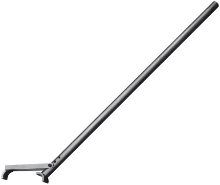 Купить INVOLIGHT TCT-1 по выгодной цене в Новосибирске