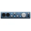 Купить PreSonus AudioBox iTwo по выгодной цене в Новосибирске