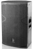 DAS Audio VANTEC-15