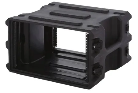 Купить GATOR G-PRO-6U-19 по выгодной цене в Новосибирске