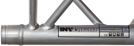 Купить INVOLIGHT ITX29-250 по выгодной цене в Новосибирске