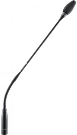 Купить SENNHEISER MEG 14-40-L-II B по выгодной цене в Новосибирске