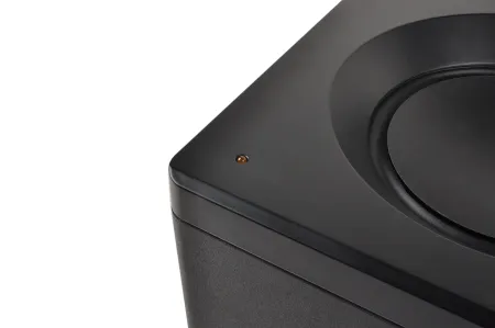 Купить Artesia M230 по выгодной цене в Новосибирске
