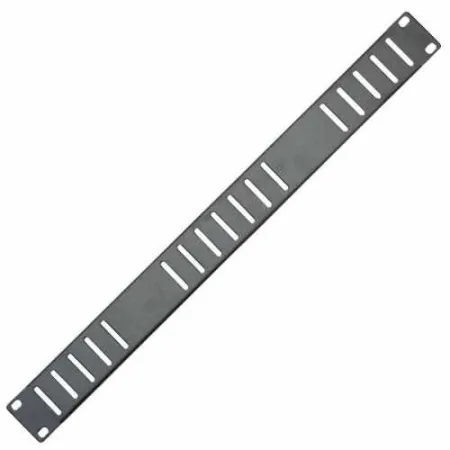 Купить Bespeco PR1V по выгодной цене в Новосибирске