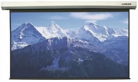 Купить Lumien LMC-100133 по выгодной цене в Новосибирске