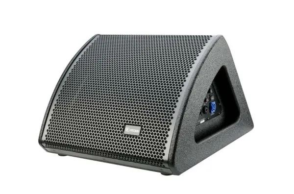 VOLTA FLY STAGE 12A (DSP) VOLTA FLY STAGE 12A (DSP)