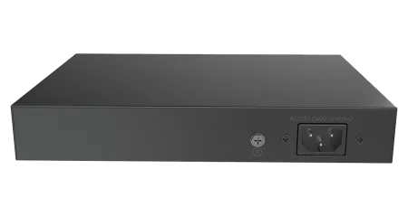 Prestel NS2-8C1-250P-2F1